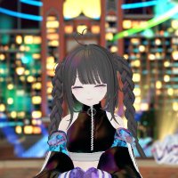 IWieldKeyblades VRイベントカメラマン (@iwieldkeyblades) 's Twitter Profile