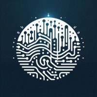 PlanetRobot (@planetrobot2) 's Twitter Profile Photo PlanetRobot (@planetrobot2) 's Twitter Profile Photo