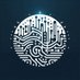 PlanetRobot (@planetrobot2) Twitter profile photo PlanetRobot (@planetrobot2) Twitter profile photo