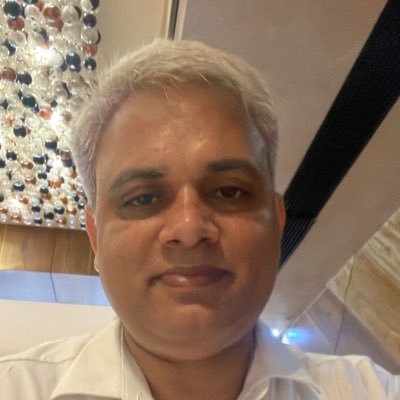 Narendra_shekhu's profile picture.