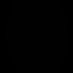 💤 (@aziorg) Twitter profile photo 💤 (@aziorg) Twitter profile photo