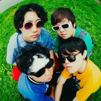 oh!! 真珠s / オーパールズ (@oh_pearls) 's Twitter Profile Photo oh!! 真珠s / オーパールズ (@oh_pearls) 's Twitter Profile Photo