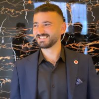 Ümid. (@umitbabatt) Twitter profile photo
