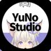 YuNoStudio💜Live2D制作スタジオ (@yuno_studio) Twitter profile photo YuNoStudio💜Live2D制作スタジオ (@yuno_studio) Twitter profile photo