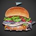 Ero Sandwich Studio (Randel Tales) (@randeltales) Twitter profile photo Ero Sandwich Studio (Randel Tales) (@randeltales) Twitter profile photo