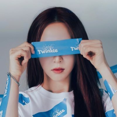 JOO🌴さんのプロフィール画像