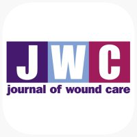 Journal of Wound Care (@jwceditor) 's Twitter Profile