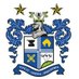 Bury FC Juniors U16 Girls (@u16fc16477) Twitter profile photo Bury FC Juniors U16 Girls (@u16fc16477) Twitter profile photo