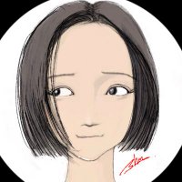 𝒮𝒶𝓃𝒸𝒽𝒶𝓃🌙✨ (@galileo_su) 's Twitter Profile Photo 𝒮𝒶𝓃𝒸𝒽𝒶𝓃🌙✨ (@galileo_su) 's Twitter Profile Photo