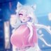 Angels Prayer (@angels_prayervr) Twitter profile photo Angels Prayer (@angels_prayervr) Twitter profile photo