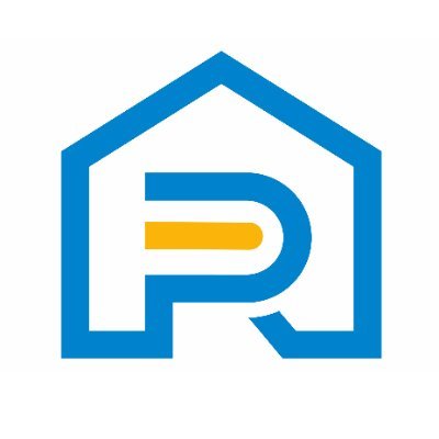 RPRServices's profile picture. Property Preservation Data Processing Company