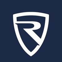 Rimac Automobili (@automobilirimac) 's Twitter Profile