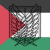 AoT Gotcha for Gaza 📌 DONATIONS CLOSED (@aotaction) 's Twitter Profile Photo AoT Gotcha for Gaza 📌 DONATIONS CLOSED (@aotaction) 's Twitter Profile Photo