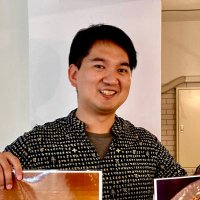 Avatar of なますてクッキング | 八木 雄建