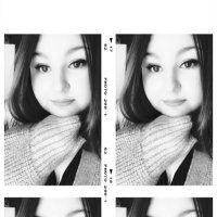 E. (@encisinanovic) 's Twitter Profile Photo