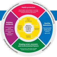 Public Health Wiltshire (@phwiltshire) 's Twitter Profile Photo Public Health Wiltshire (@phwiltshire) 's Twitter Profile Photo