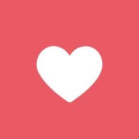 viva ZLibrary (@vivazlibrary) 's Twitter Profile Photo viva ZLibrary (@vivazlibrary) 's Twitter Profile Photo
