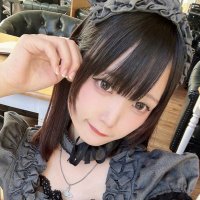 えれ🐈⬛5/3生誕 (@el_pyoo) 's Twitter Profile Photo えれ🐈⬛5/3生誕 (@el_pyoo) 's Twitter Profile Photo