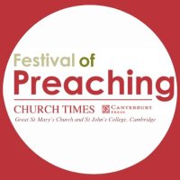 Festival_Preaching (@fofpreaching) 's Twitter Profile Photo Festival_Preaching (@fofpreaching) 's Twitter Profile Photo