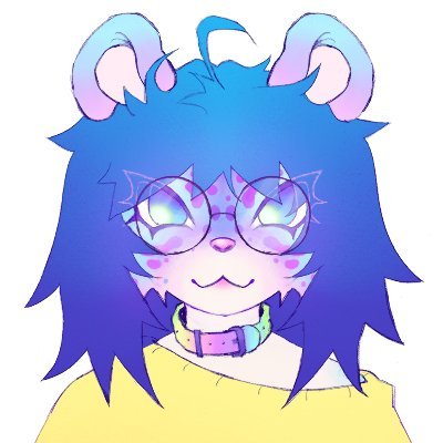 cuteinline's profile picture. ~ Learning: C/C++/ASMx86_64;
~ Pronouns: He/They;
~ Age: 19.

Feel free to reach out if you're interested in exploiting game engines for fun or just texting :3c