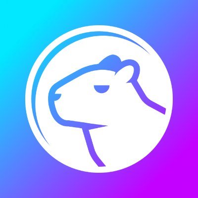 🚀 Your gateway to decentralized trading and staking across multiple blockchains. Connect, trade, and stake effortlessly with D3X Bot! 🌐