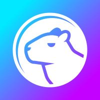 d3x_bot (@d3x_bot) 's Twitter Profile