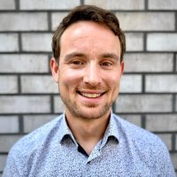 Jonathan Alles (@jonaalles) 's Twitter Profile Photo