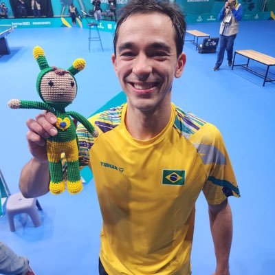 Cerq301's profile picture. I have a plan, you just have to trust me