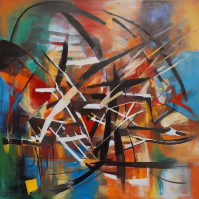 gx_hxl's profile picture. 