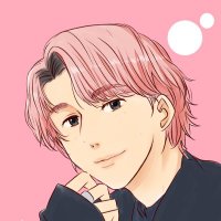 sachi (@sattyin_s) Twitter profile photo