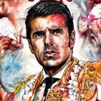 Emilio de Justo (@emiliodejusto) 's Twitter Profile