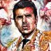 Emilio de Justo (@emiliodejusto) Twitter profile photo Emilio de Justo (@emiliodejusto) Twitter profile photo