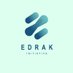 إدراك | Edrak (@edrakclub) Twitter profile photo إدراك | Edrak (@edrakclub) Twitter profile photo