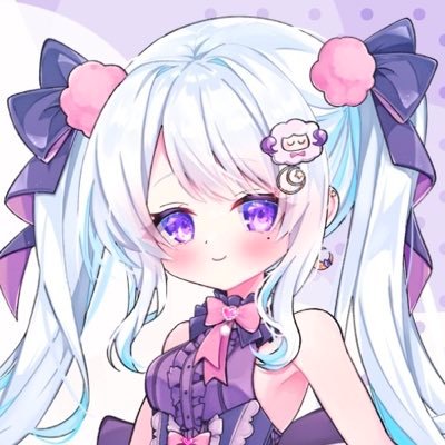 東雲 六伽（しののめ りっか）さんのプロフィール画像