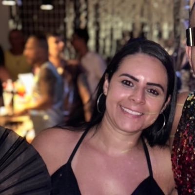 fabiannabarbos2's profile picture. 