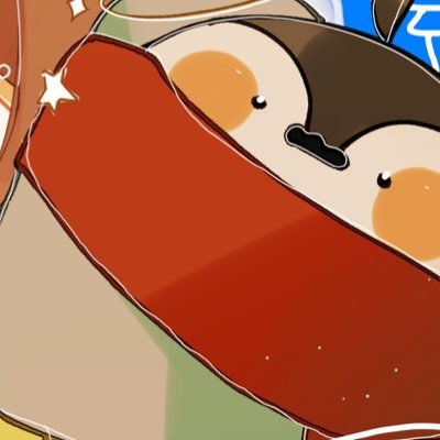 つば帽子さんのプロフィール画像