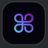 mev powered liquid staking platform on
@monad_xyz
.
backed by
@panteracapital
and
@binancelabs
.
join us: https://t.co/MEzM5RdpH5 .