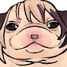 hiddenFinn's profile picture. 21 | priv acc | he/they/xe