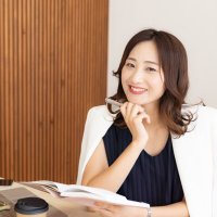 もりか｜在宅ワークを広げる人👩‍💻🤍 (@morika_sns) 's Twitter Profile Photo