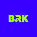 KRT SPORT (@krtbarak) Twitter profile photo KRT SPORT (@krtbarak) Twitter profile photo