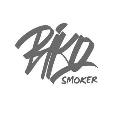 Bigzy_ID's profile picture. Uncle Uncle yang broke his front teeth. 

https://t.co/7g5B1q9exc

MY YOUTUBE CHANNEL : https://t.co/UvxoVb9SEe