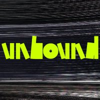 Unbound (@thisisunbound) 's Twitter Profile Photo Unbound (@thisisunbound) 's Twitter Profile Photo