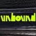 Unbound (@thisisunbound) Twitter profile photo Unbound (@thisisunbound) Twitter profile photo