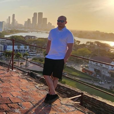 marito_d2's profile picture. You ain't seen nothing like me yet!