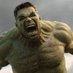 hulkbtc (@hulkbtc) Twitter profile photo hulkbtc (@hulkbtc) Twitter profile photo
