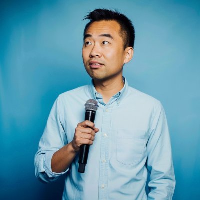 VJRides's profile picture. Life's a journey, enjoy the ride.
