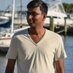 ArjunSnaps (@snapsbyarjun) Twitter profile photo ArjunSnaps (@snapsbyarjun) Twitter profile photo
