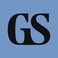 Goldman Sachs (@goldmansachs) 's Twitter Profile