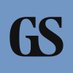Goldman Sachs (@goldmansachs) Twitter profile photo Goldman Sachs (@goldmansachs) Twitter profile photo