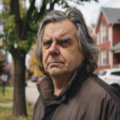Réinventer l'énergie et les infrastructures du Québec avec une touche d'histoire 📚 et d'oiseaux! 🦉
